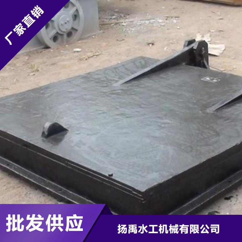  拍门以质量求生存