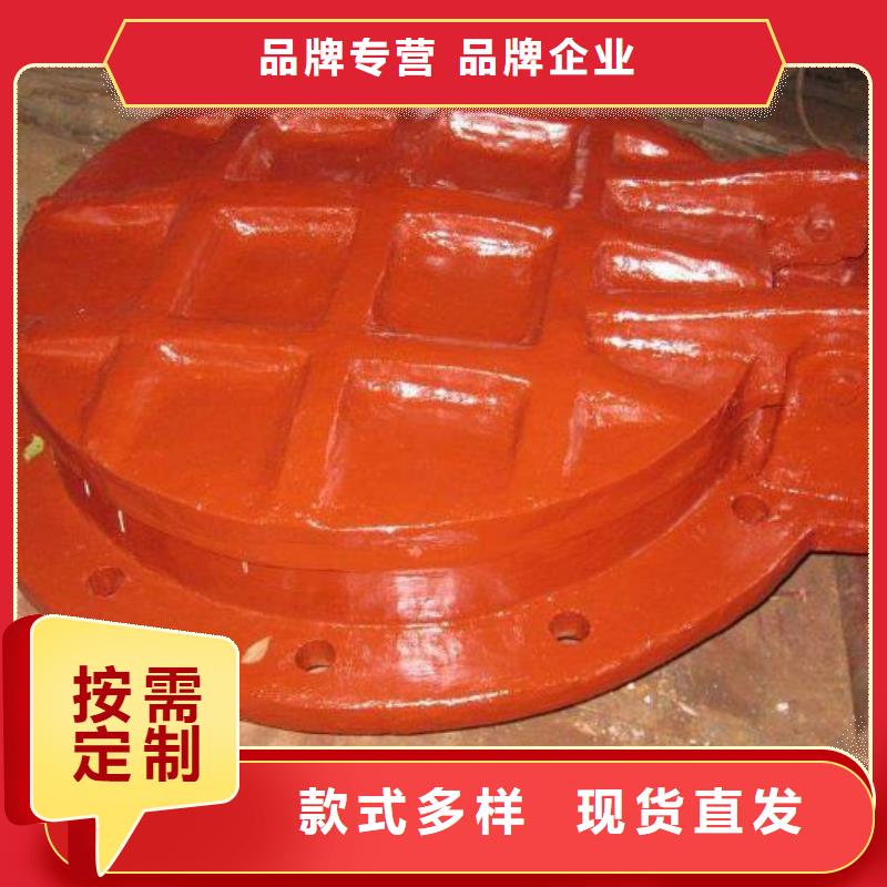  拍门出货快