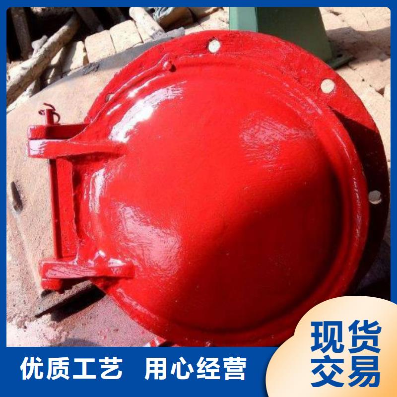 【拍门】暗杆式启闭机快捷的物流配送