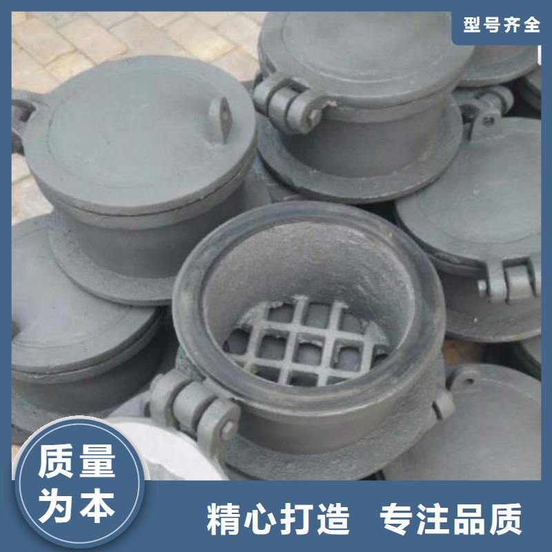 拍门钢制拍门销售的是诚信