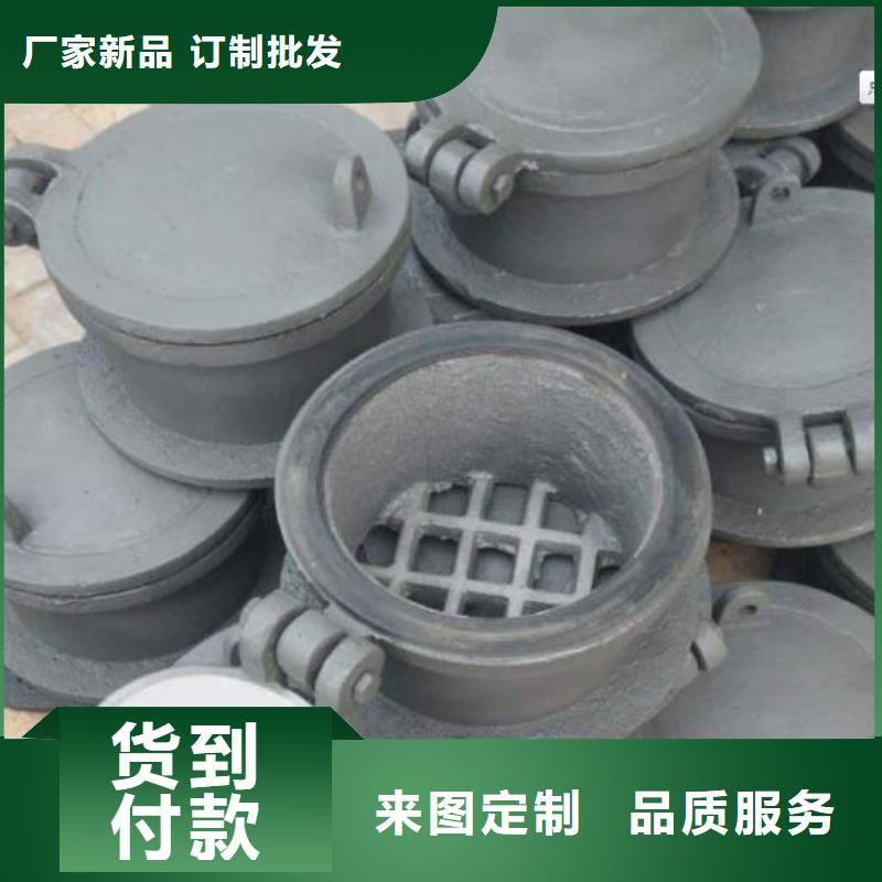 拍门卷扬启闭机价格合理