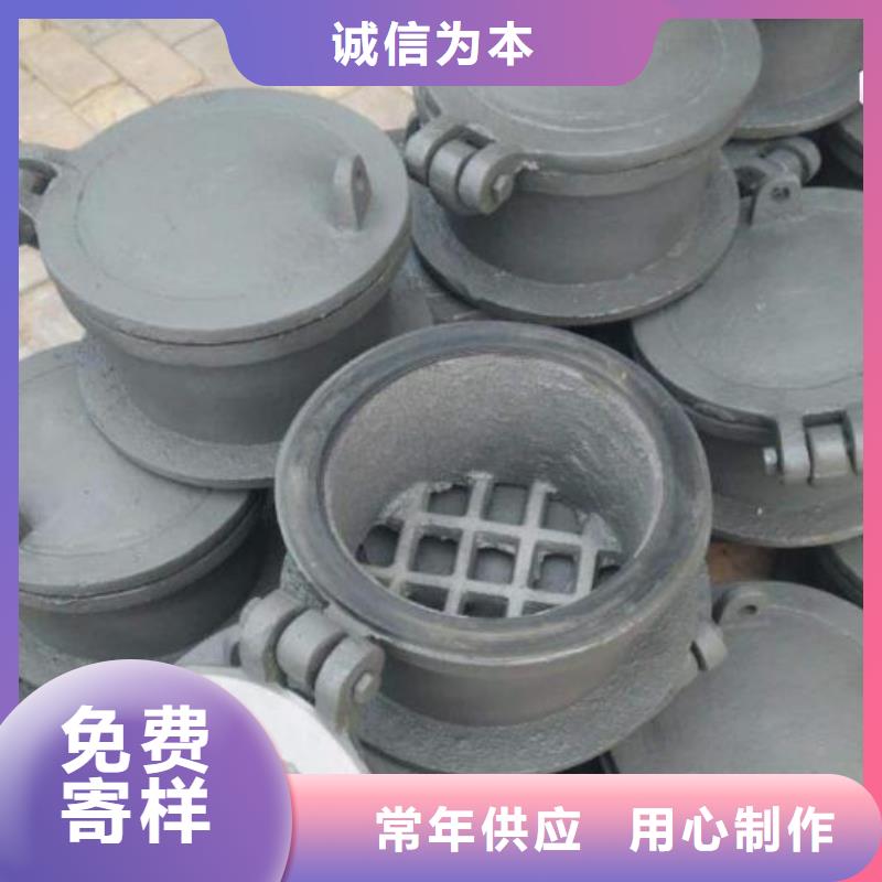 【拍门,不锈钢闸门直销厂家】