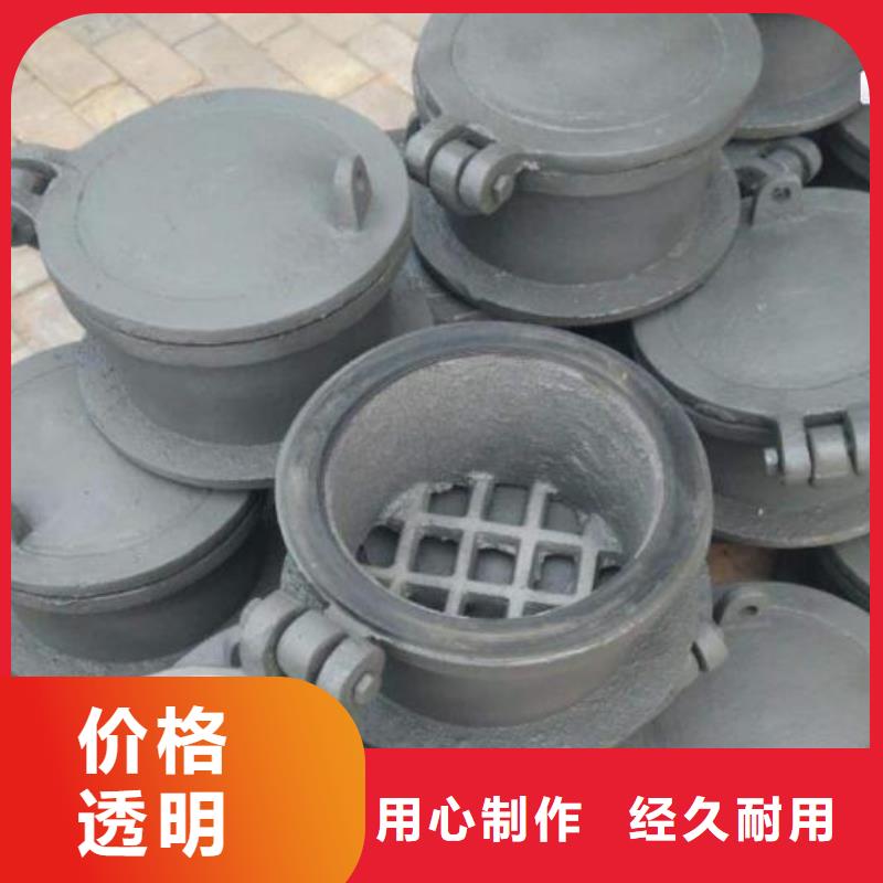 拍门可定制