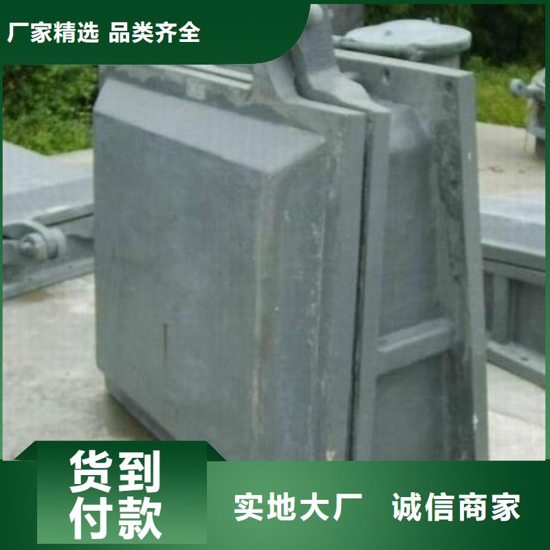 【拍门 卷扬启闭机免费回电】