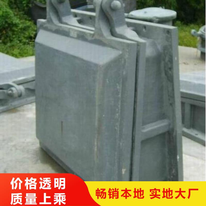 拍门_拦污栅好产品不怕比