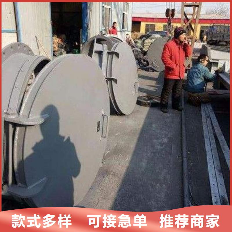 拍门自有生产工厂