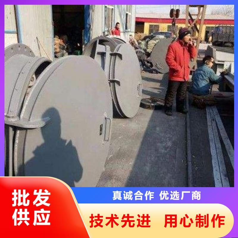 【拍门,手摇卷扬启闭机当日价格】