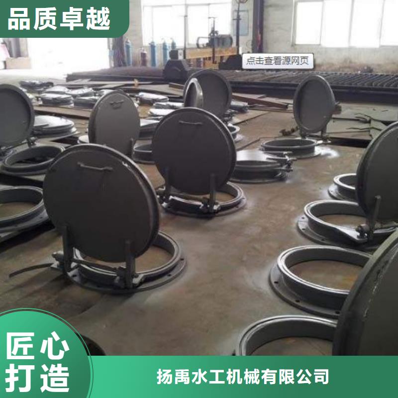 拍门 暗杆式启闭机现货齐全售后无忧