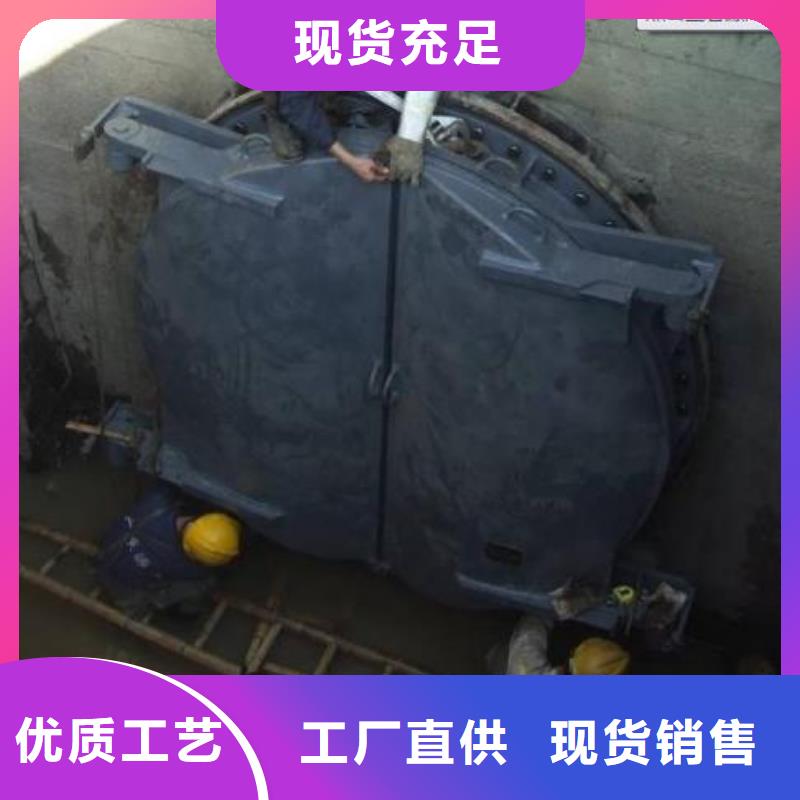 拍门优质材料厂家直销