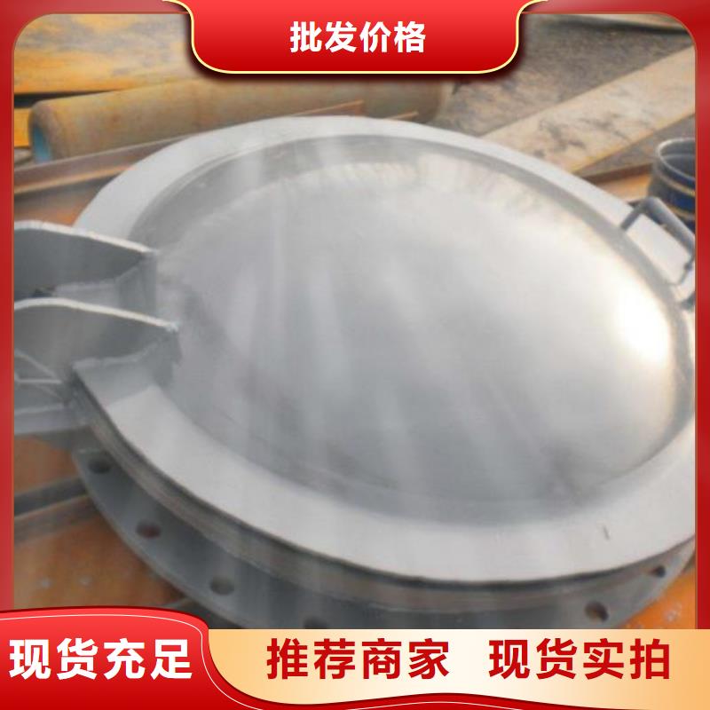 拍门实力厂家