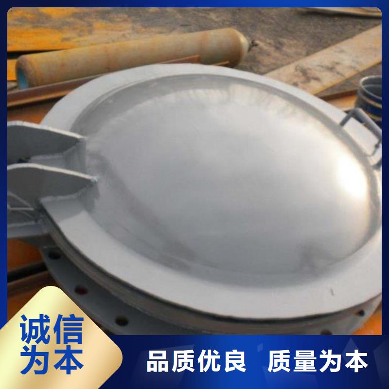 拍门玻璃钢拍门直销厂家