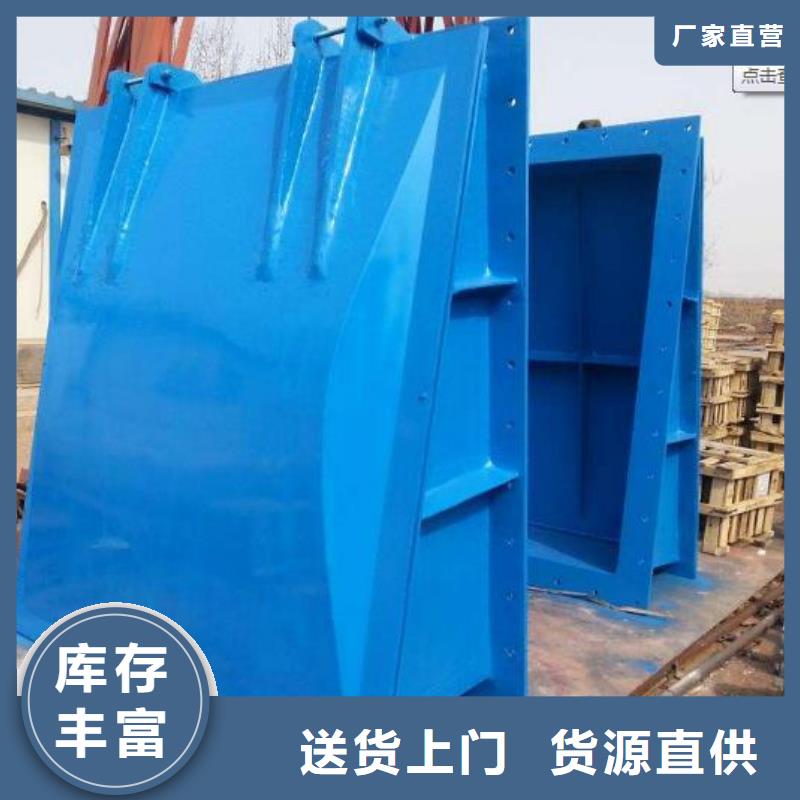 拍门_卷扬启闭机厂家货源直销
