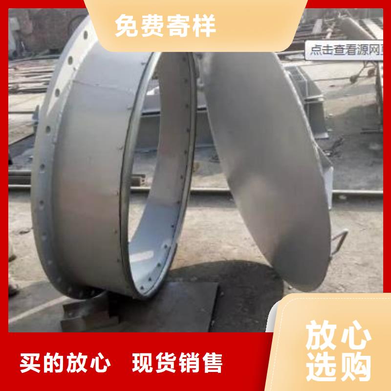  拍门实力厂商