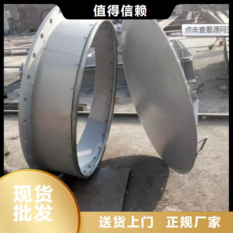 【拍门】-钢坝源头实体厂商