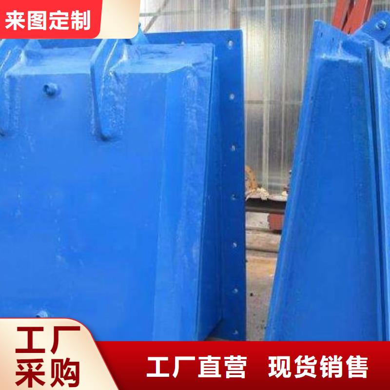 【拍门,液压折叠坝研发生产销售】