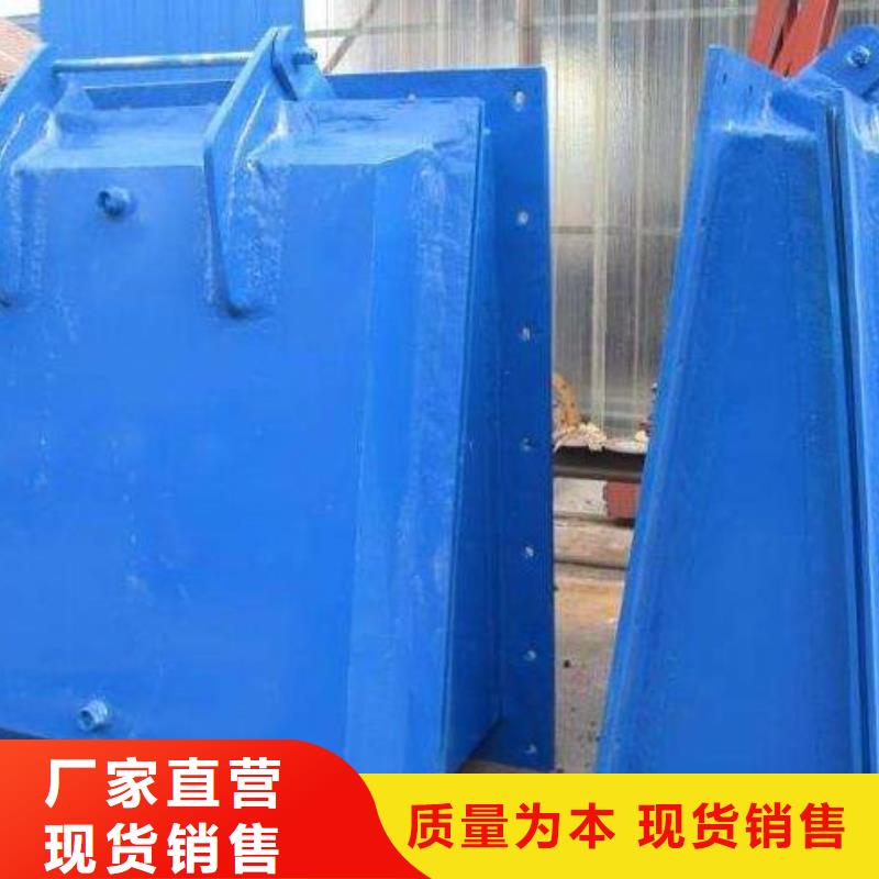 拍门实力厂家