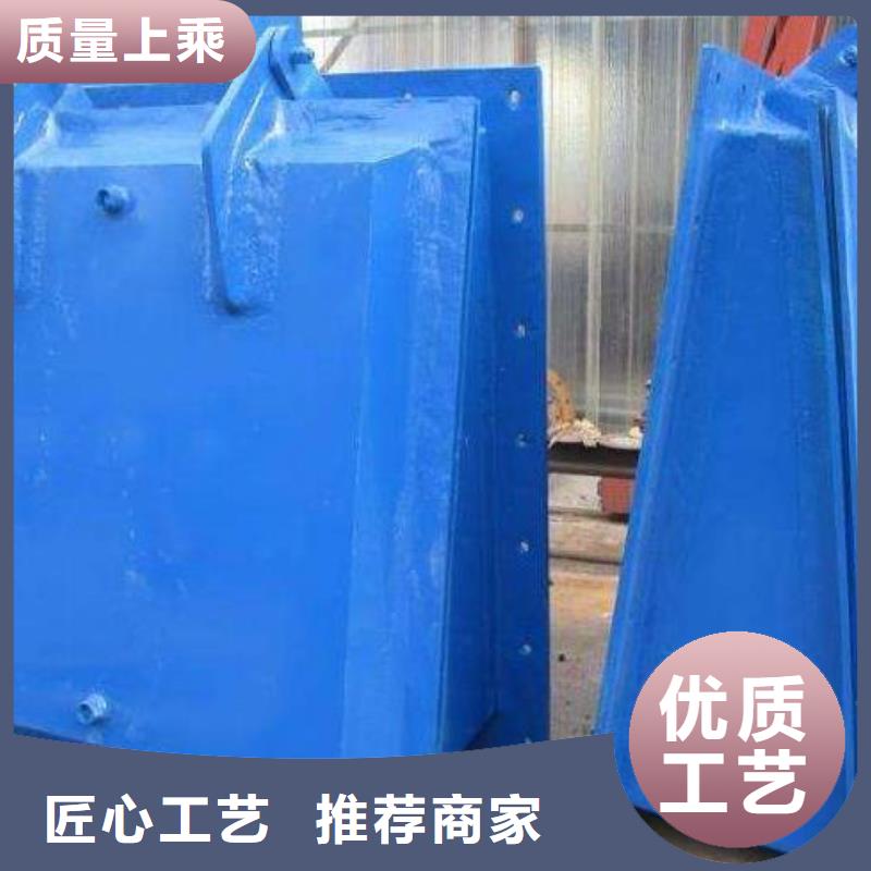 拍门卷扬启闭机厂家精心