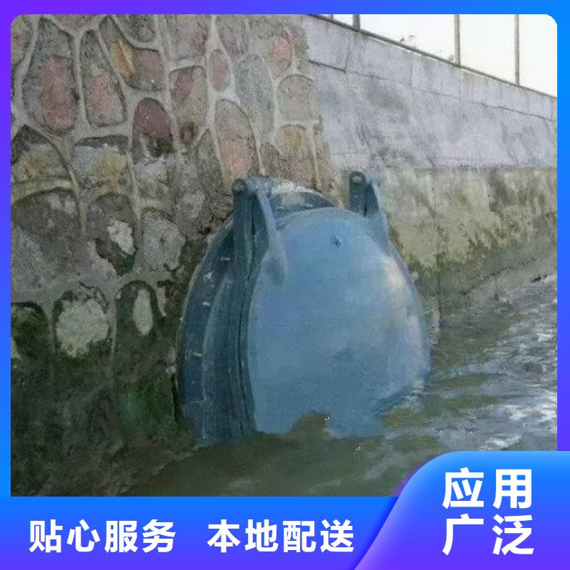  拍门以质量求生存