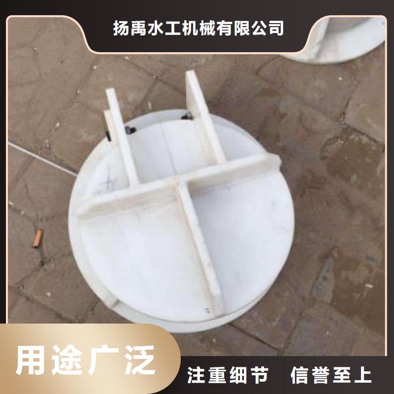 拍门_球墨铸铁闸门出货快
