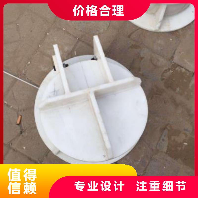 拍门 抓斗清污机诚信厂家
