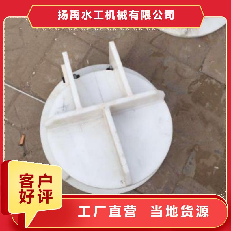 拍门 启闭机多家仓库发货