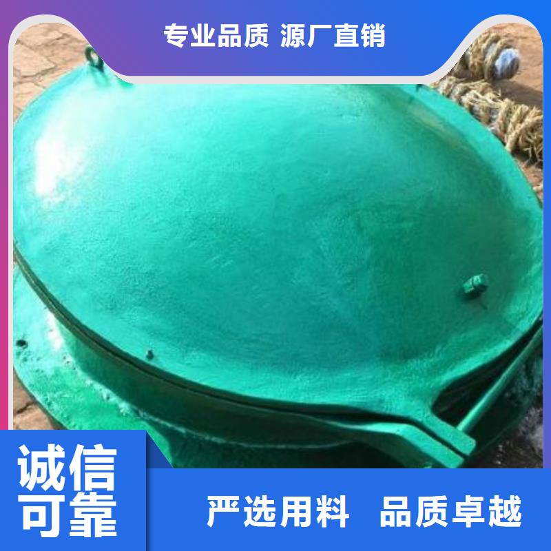 【拍门】手动启闭机老客户钟爱