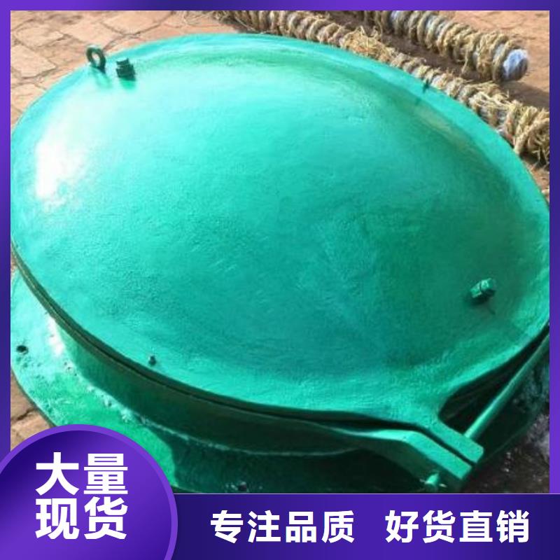 拍门_铸铁闸门供应采购