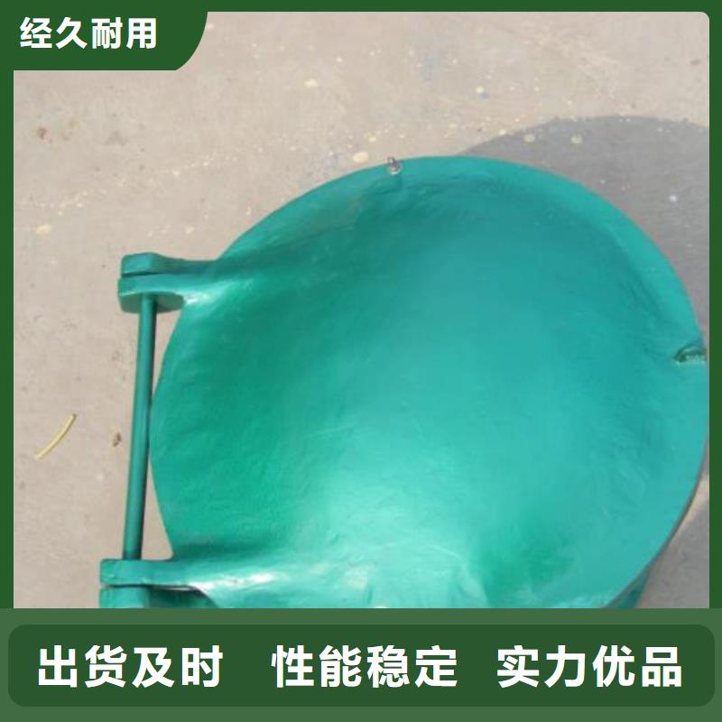 拍门,回转式清污机今日价格