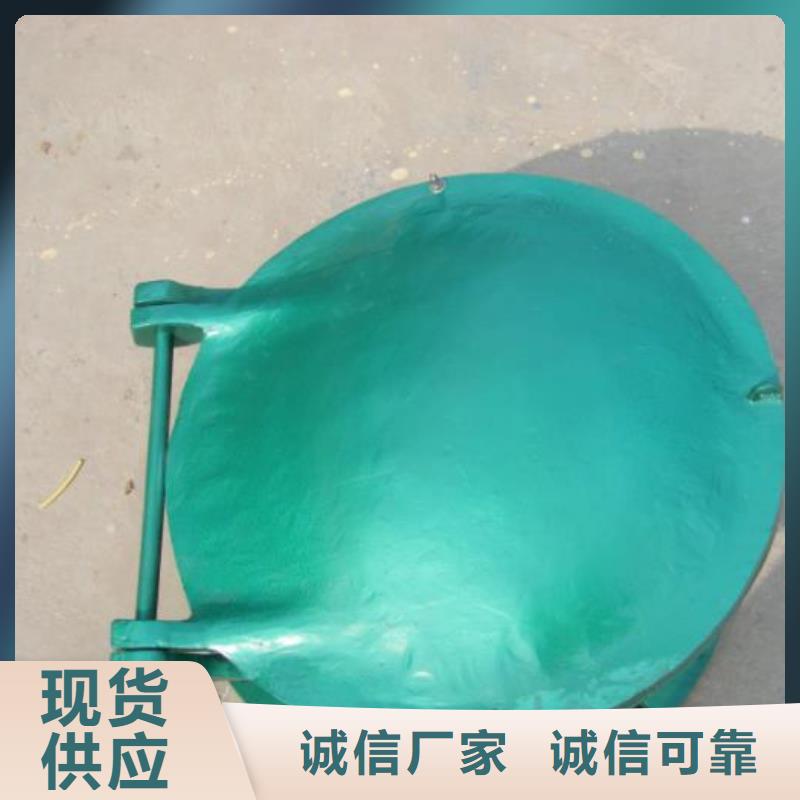拍门卷扬启闭机厂家追求品质