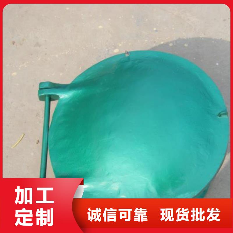 拍门启闭机型号齐全