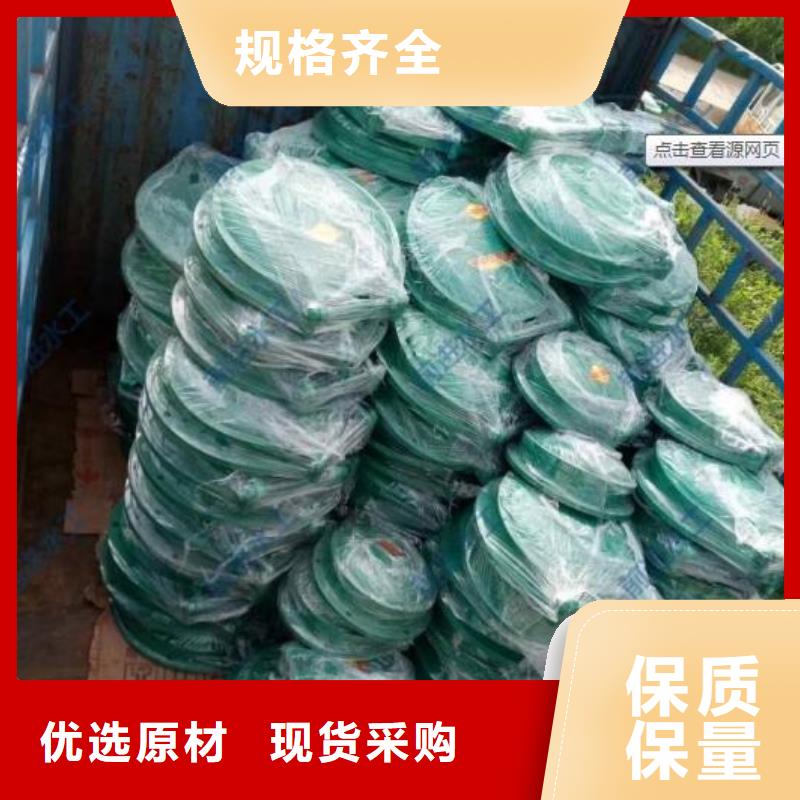 拍门,【螺杆启闭机】好产品有口碑