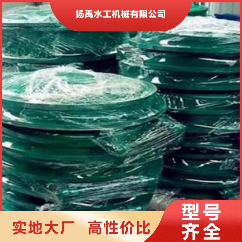 拍门质量层层把关