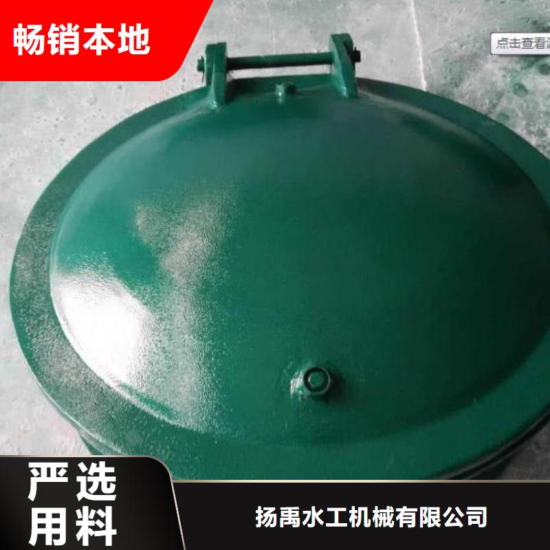  拍门多种优势放心选择