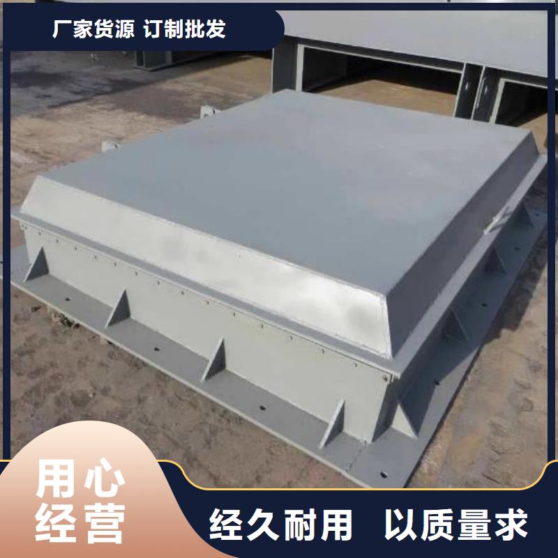 【拍门,液压折叠坝研发生产销售】