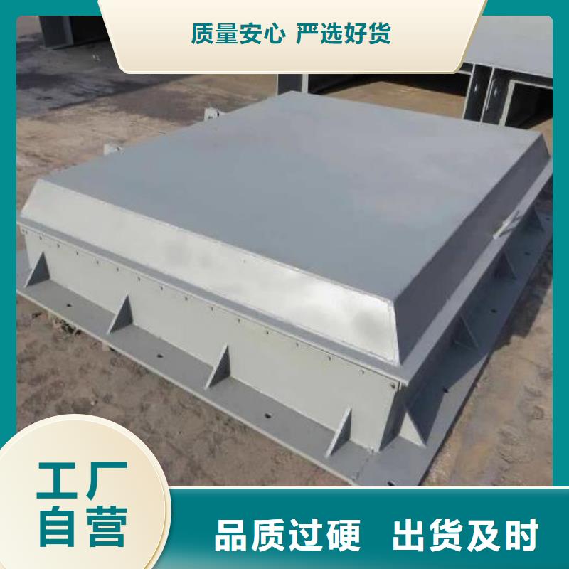 【拍门_液压启闭机现货齐全售后无忧】