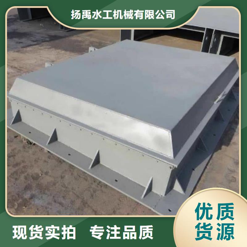 拍门源头厂家供应