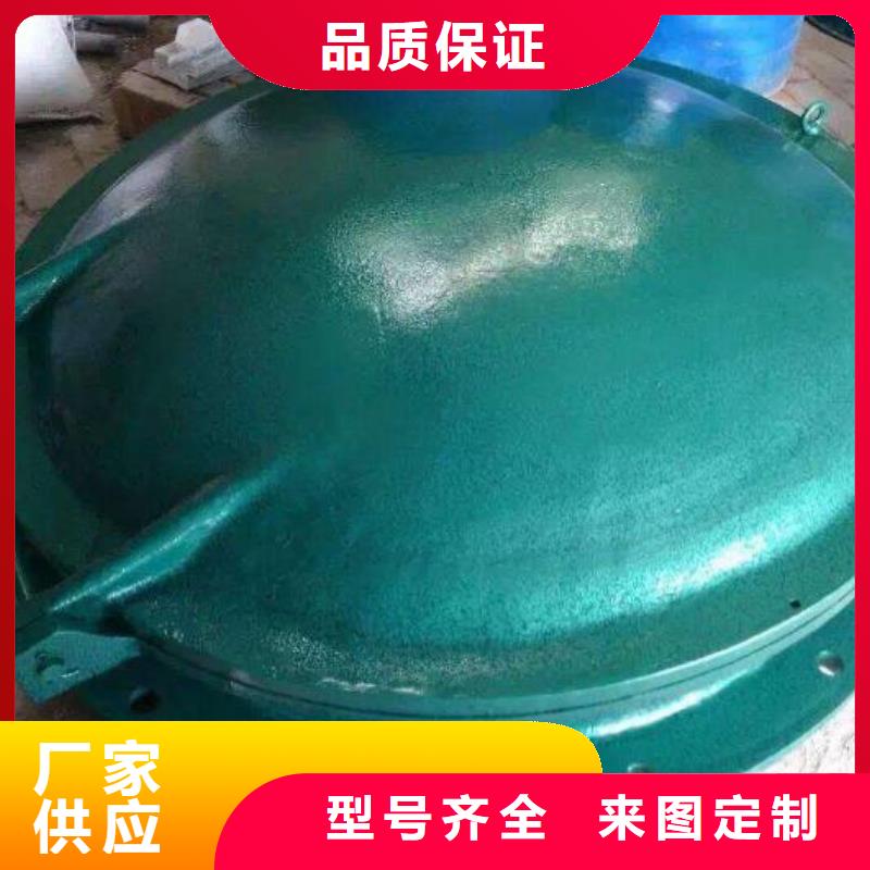 拍门,球墨铸铁闸门厂家为您精心挑选