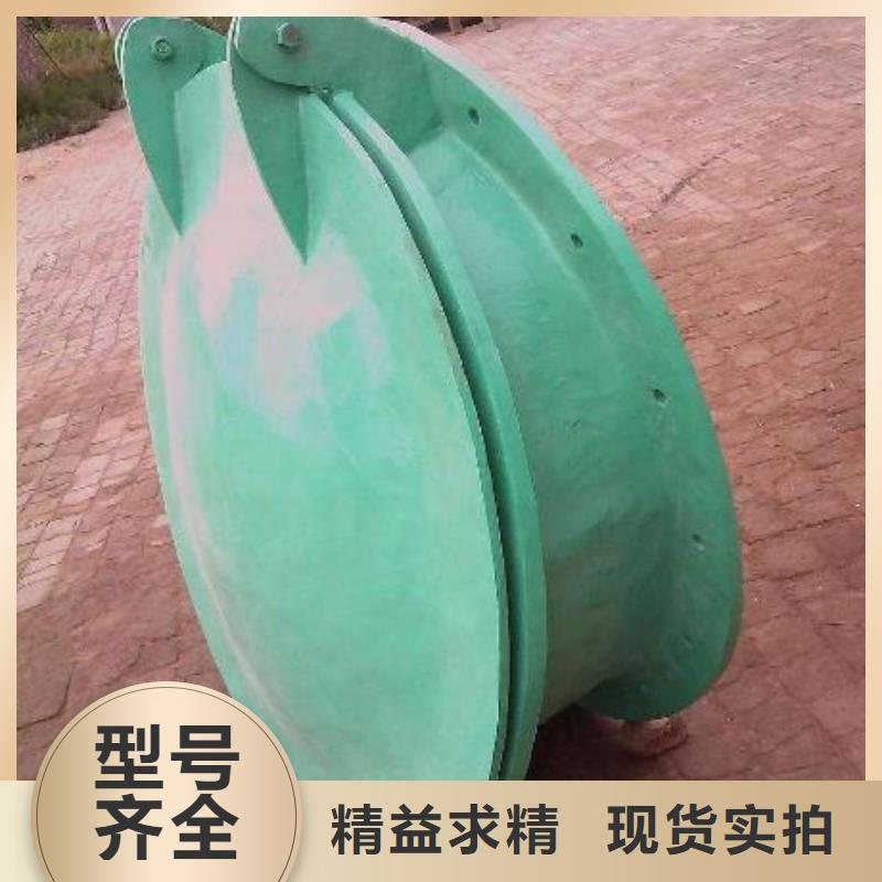 拍门【球墨铸铁闸门】现货满足大量采购