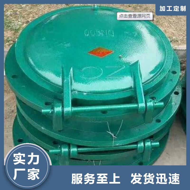 拍门【钢制拍门厂家】质优价廉