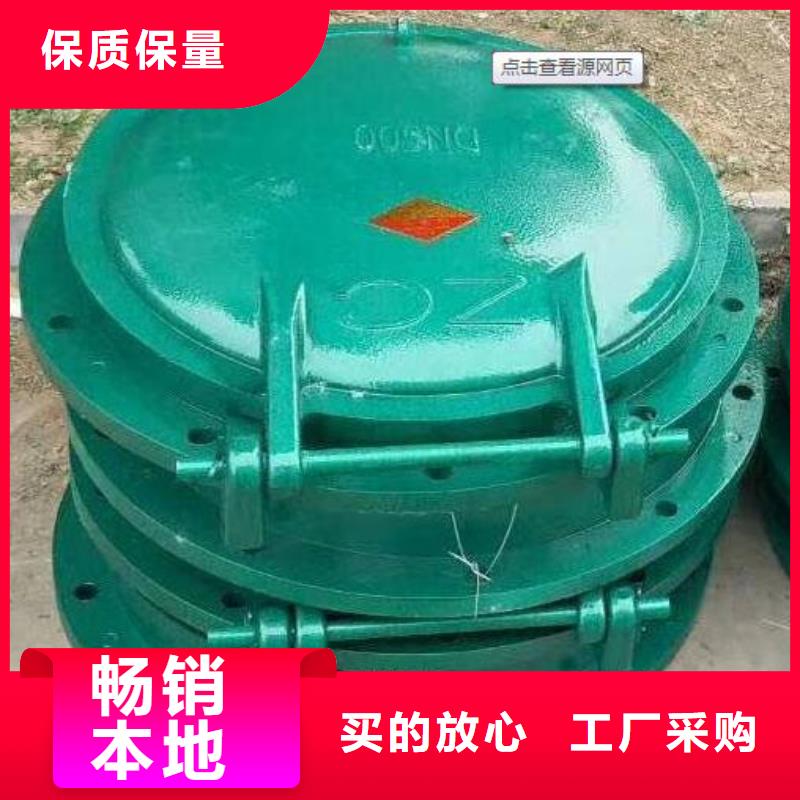 拍门卷扬启闭机厂家追求品质