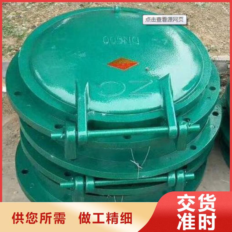 拍门自有生产工厂