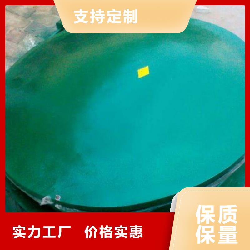 拍门拦污栅品质有保障