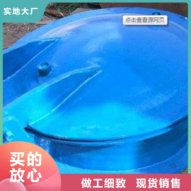 拍门实力厂家