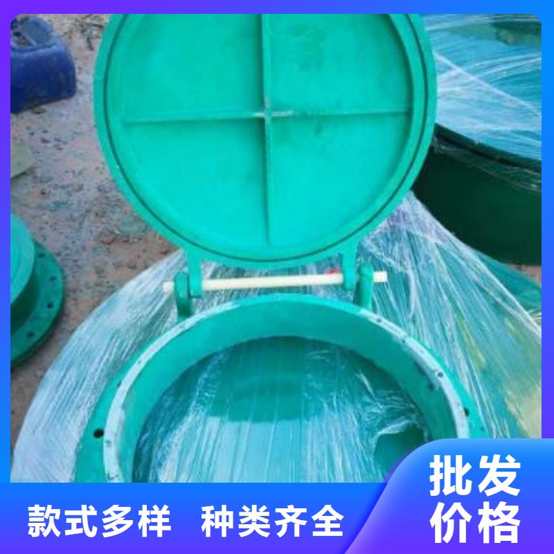 【拍门】回转式清污机货真价实