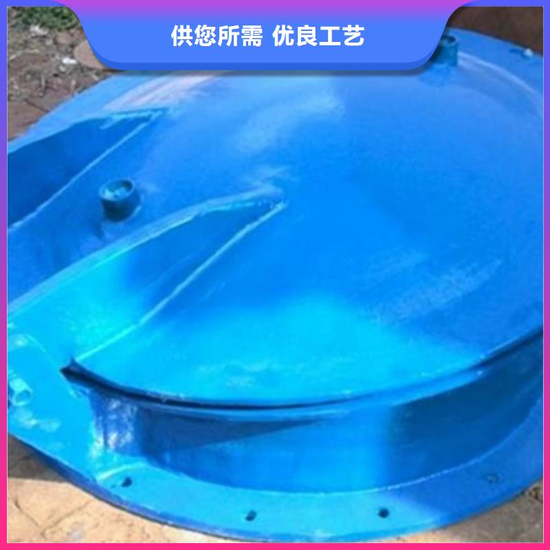 拍门启闭机从厂家买售后有保障