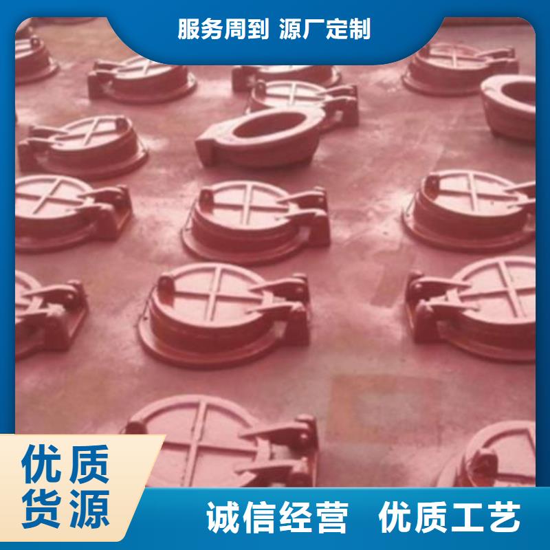 【拍门,液压折叠坝研发生产销售】