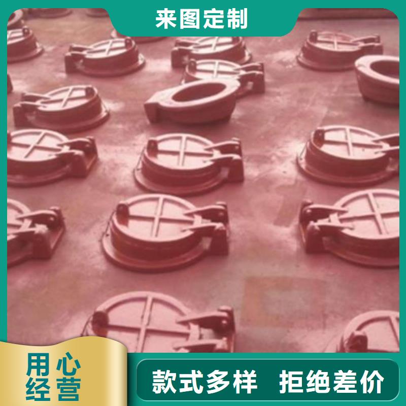 【拍门双向止水闸门现货快速采购】