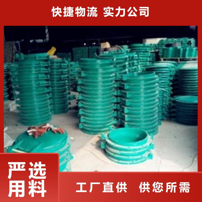 拍门液压折叠坝规格齐全实力厂家