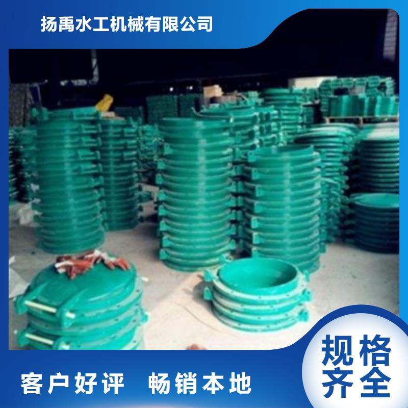 拍门铸铁闸门一站式采购商家