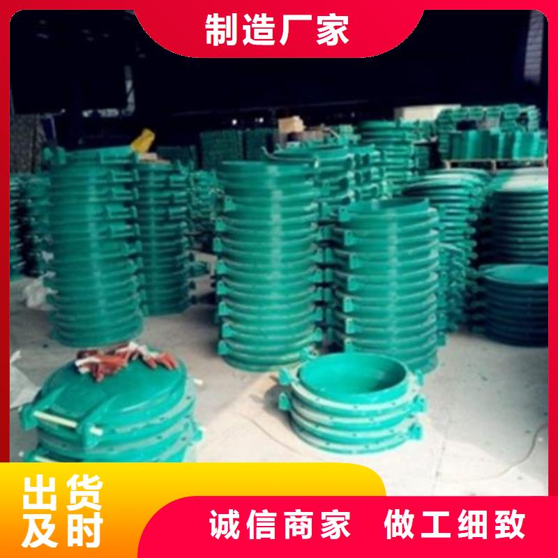 拍门铸铁闸门产地厂家直销